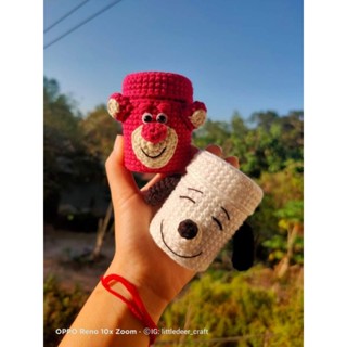 เคสยาดมหงส์ไทย🐶(งานตามสั่งไม่มีพร้อมส่ง)