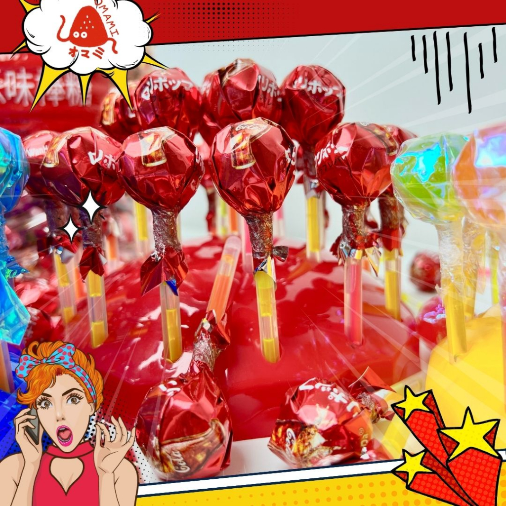 Thumbnail 7