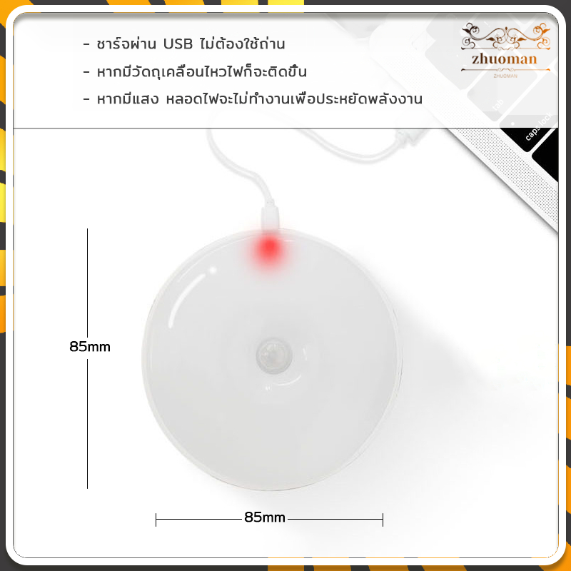 Thumbnail 5