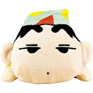 ซองซิบตุ๊กตาชินจัง Shinchan pajama