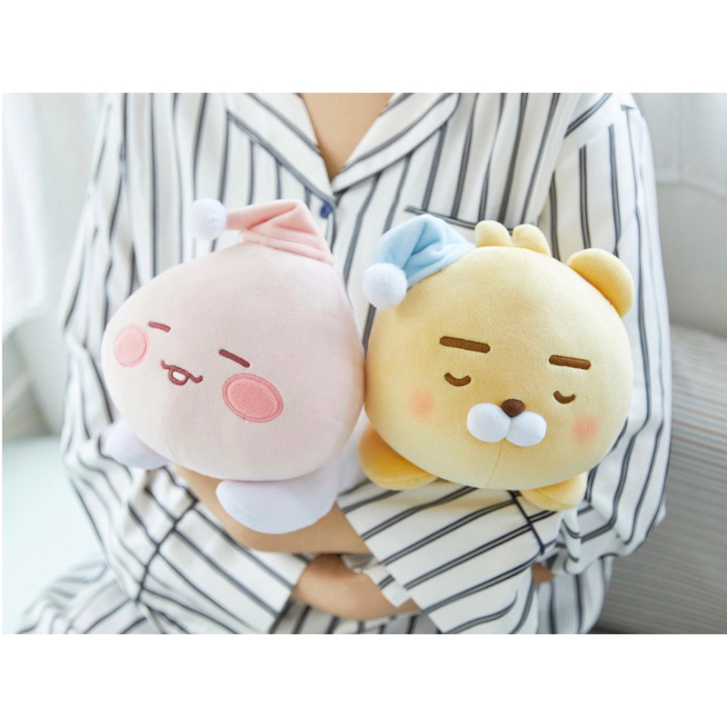 พร้อมส่ง🍀Kakao Friends🍀ตุ๊กตา