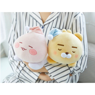 พร้อมส่ง🍀Kakao Friends🍀ตุ๊กตา