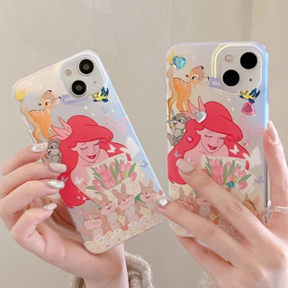 💎จัดส่งภายใน24ชม💎เคสไอโฟน สำหรับ for iPhone 11 13 14 Soft Case 12 Pro Max case แฟชั่น ป้องกันการตก เคสโทรศัพท์