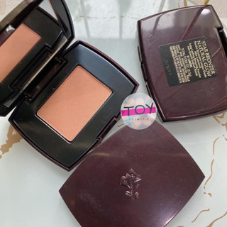 Lancome Star Bronzer Natural Glow 2.5 g. สี 01 Lumiere