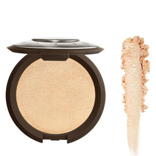 Smashbox x Becca Shimmering Skin Perfector Moonstone ขนาด 7g.