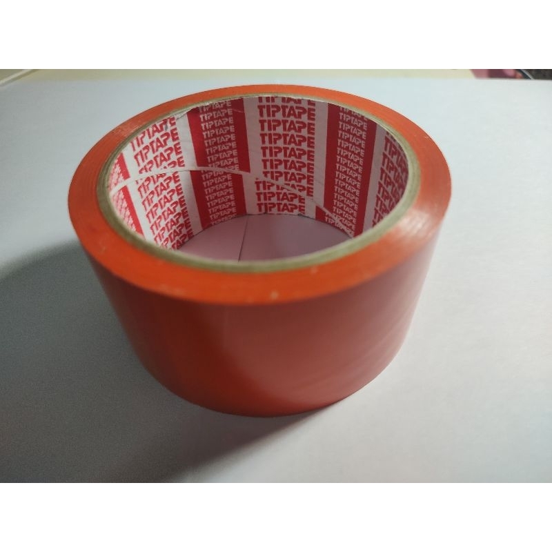 OPPTepe ยี่ห้อTiptape