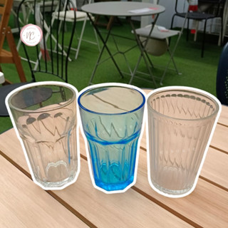 แก้ว IKEA อิเกีย แก้วน้ำ Drinking Glass