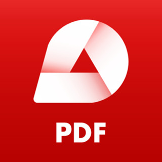 PDF Extra Premium โปรแกรมแก้ไขจัดการ ไฟล์ PDF [ตัวเต็ม][ถาวร] ส่งฟรี 🔥