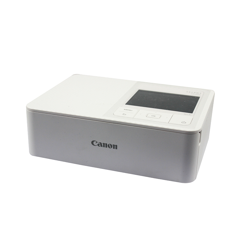 เครื่องพิมพ์ Canon CP1500 แบบพกพาขนาดเล็กในบ้านขนาดเล็ก