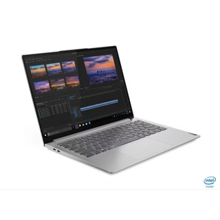 LENOVO NOTEBOOK (โน้ตบุ๊ค) YOGA SLIM 7 PRO 14IHU5 O - 82NH0092TA /Intel Core i7-11370H/RAM 16GB/SSD 1TB/14" 2.8K,OLED,100%DCI-P3,HDR/GeForce MX450/Windows 11Home+Office Home &amp; Student 2021/1YEAR ADP + 3YEAR Premium Care