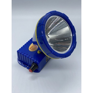 Headlamp ไฟฉายคาดหัว led รุ่น MP-7802 ชาร์จได้ ไฟฉายคาดหัว ไฟฉายคาดศรีษะ ไฟสว่างพุ่งไกล มีหน้าจอดิจิตอล