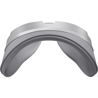 PICO 4 [Original] Face Cushion PU - Fitness สำหรับรุ่น Pico 4 และ Pico 4 Ultra - DIMI