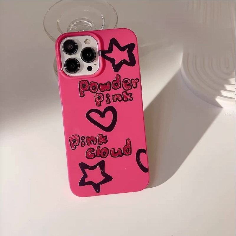 🔥kiddy 999 shop ส่งจากไทย🔥สินค้า 1 บาท ใช้กับ เคสไอโฟน11 13 14plus 15 pro max XR 12 13pro 6P/7P/8P X