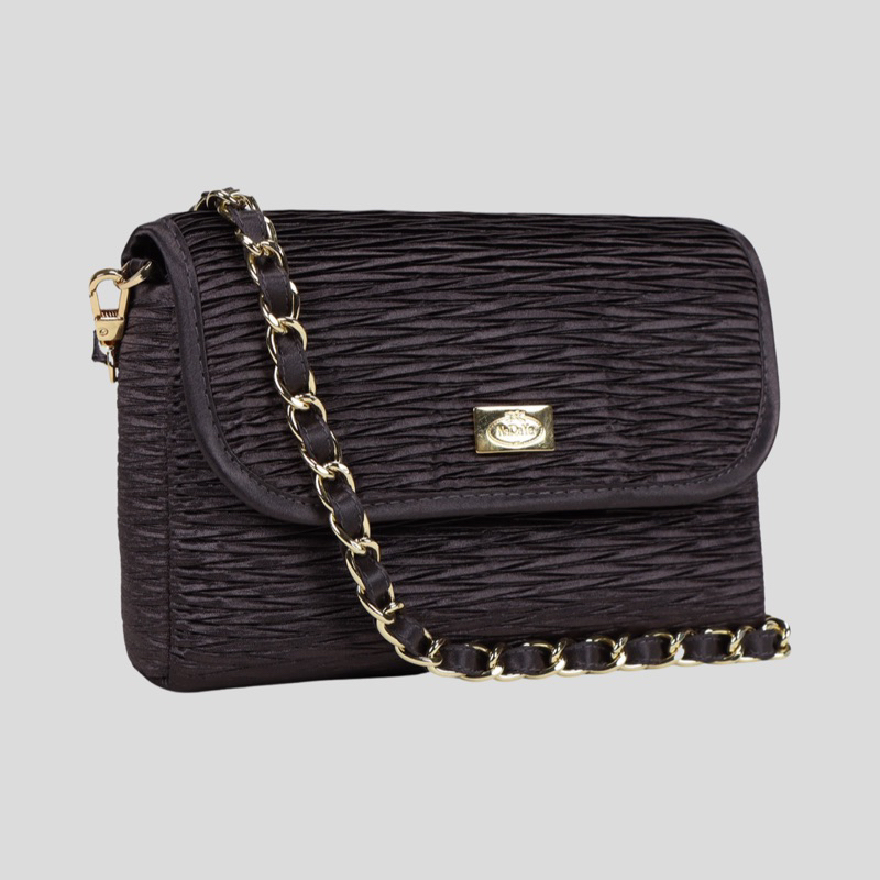 [New] NaRaYa กระเป๋าสะพายข้าง