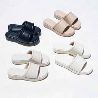 รุ่น คอลี่ ขนาด สูง3cm แบรนด์​กระต่าย 179บาท