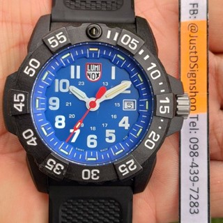 Luminox 3503 มือ2 สวยๆ จ้า🔥