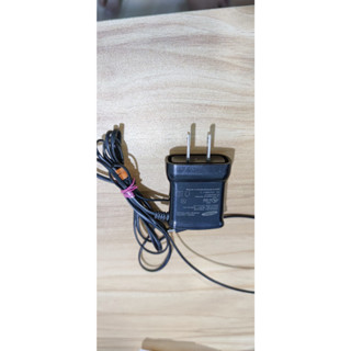 Samsung ETA0U10JBE Micro-USB AC Adapter Travel Charger PSU adapter อแดปเตอร์ แปลงไฟฟ้า