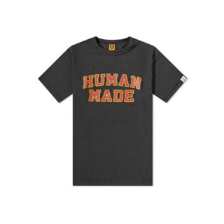 Human Made College tee size L