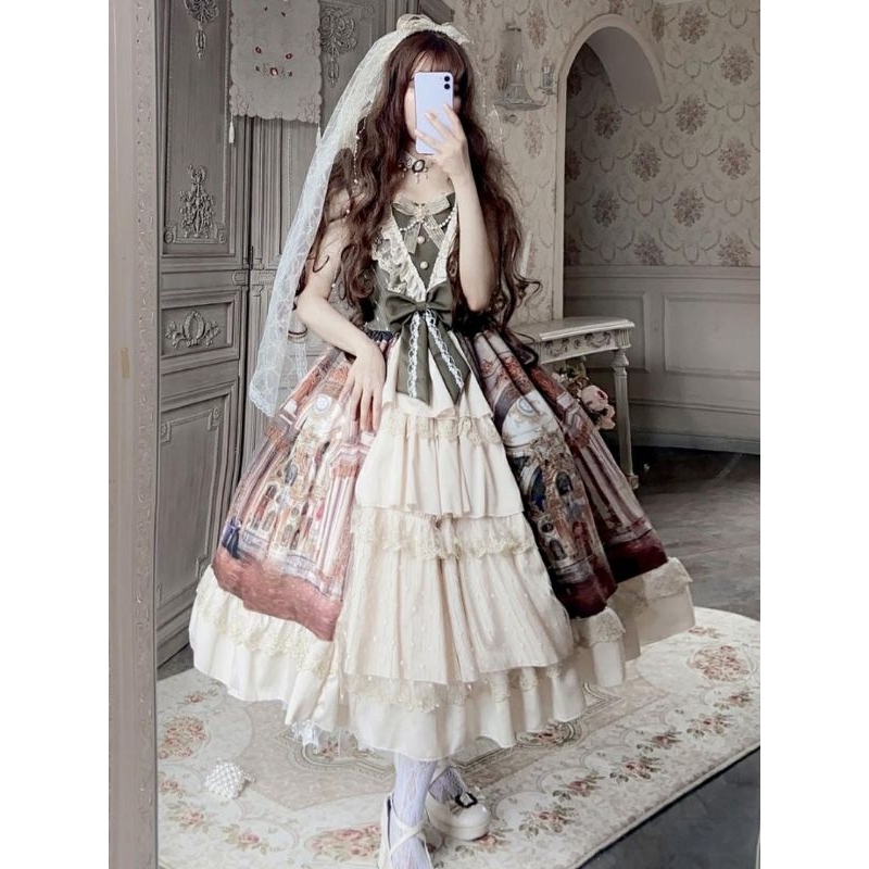 รูปภาพ 8