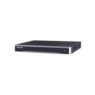 Hivision Acusense NVR DS-7616NXI-K2/16P