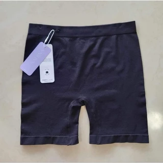 Sabina Inner Pants กางเกงกันโป๊