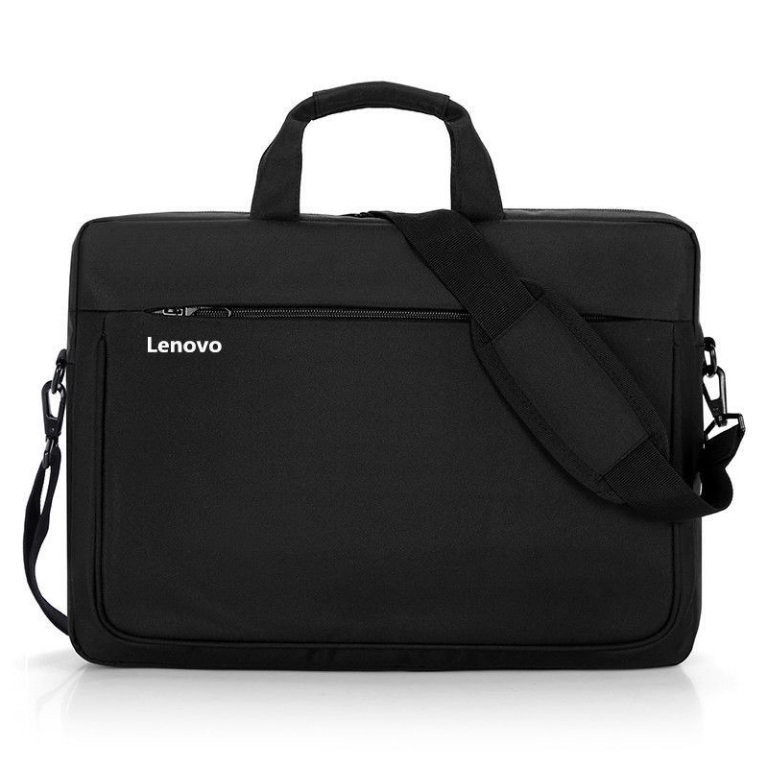 Lenovo กระเป๋าแล็ปท็อป 15.6 นิ้วหนา  thinkpad 15 จับคู่รุ่น legion5 laptop ideapad15s
