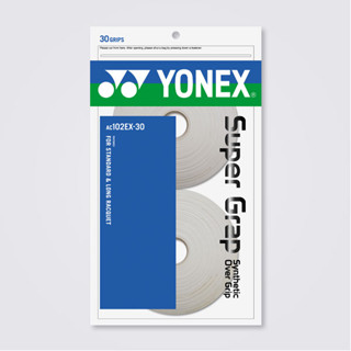 YONEX AC102EX-30 ของแท้100%