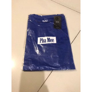 เสื้อผ้ากีฬา งานมือ 1