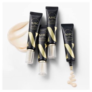 ahc ten revolution eye cream 30ml