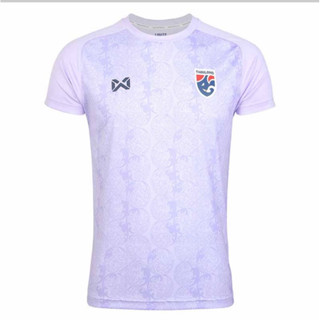 WARRIX เสื้อเชียร์ฟุตบอล 2023 WA-224FBATH53