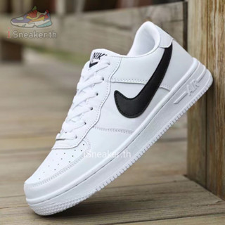 รองเท้าผ้าใบ Air“Force 1” 07 พร้อมส่ง บ้านใส่สบาย ผู้ชาย/ผู้หญิง