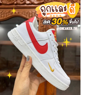 🔥รองเท้าผ้าใบ  มี 6 สี (SIZE:36-45) ใส่สบาย เบา ทรงสวย V38B203