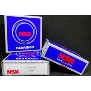 Bearing 51106  "NSK"