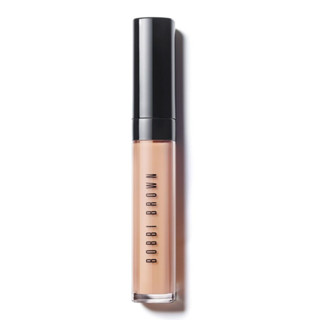 ส่งฟรี Bobbi Brown Skin Full Cover Concealer 8ml  - Natural  คอนซีลเลอร์ SEP01