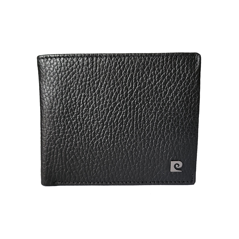 Pierre Cardin กระเป๋าสตางค์ รุ่น WIY3-DD-D