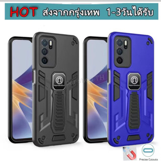 Case เคสโทรศัพท์ i6 i6plus i7 i8 SE(2020) i7plus/i8plus XR i11 i11promax i12 i12pro i12promax i13 i13promax i14 i14proma