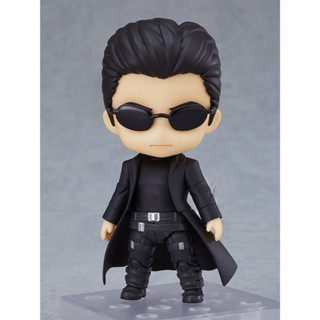 [พร้อมส่ง] Nendoroid 1871 Neo - The Matrix