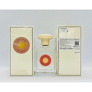 Tory Burch Cosmic Wood Eau De Parfum 90 ml ซีล สคบ.ไทย