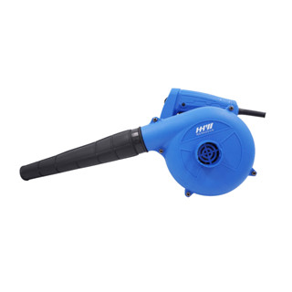 เครื่องเป่าลมไฟฟ้า PB600 PORTABLE BLOWER PB600