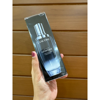 Lancome Genifique Serum 100ml.