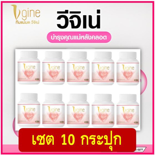 ☕️ส่งฟรี ใหม่ 1 แถม 1 NO L Coffee Fiber (WOW by Liza Brand) กาแฟสลายไขมัน คิวหิว แคลน้อย (1 กล่อง 5 ซอง)