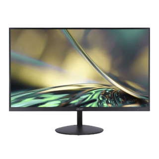 Monitor Acer LED 23.8" SA242YHBMIX (UM.QS2ST.H01)