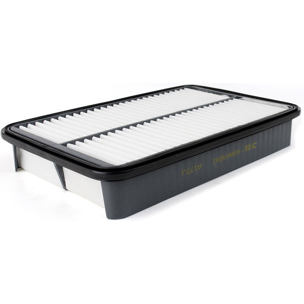 กรองอากาศ-AE100-AE101/AE110-AE111 แท้ห้างTY (17801-15070)