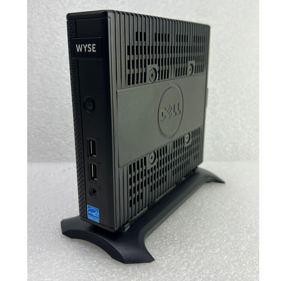 Desktop Thin Client Dell Wyse Dx0D