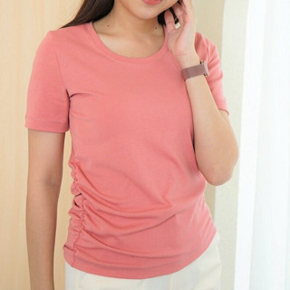 VZ 93816 Wynell Shirt (ค้นหาราคาดีที่สุดที่ชื่อนี้ Viris Zamara)