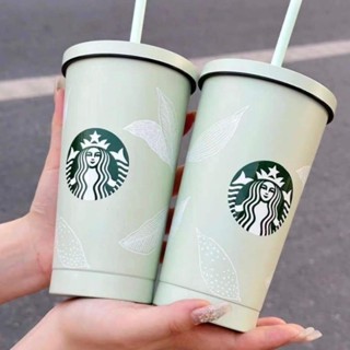 แก้วน้ำเก็บ ร้อน-เย็น ขนาด 1700 ml.งานสวย