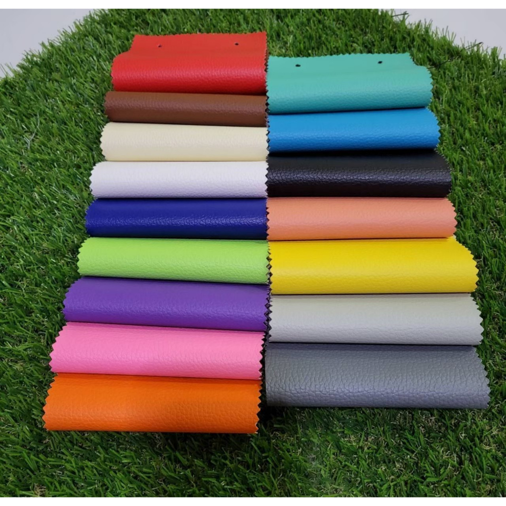 สตูล กล่องเก็บของนั่งได้ขนาด40x40x45cm แจ้งเบอร์สีทางแชต รับสั่งทำทุกขนาด - รูปที่ 5