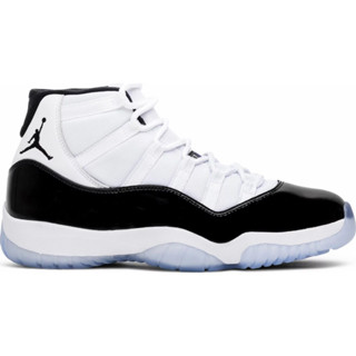 PROSPER - Air Jordan 11 Concord 2018