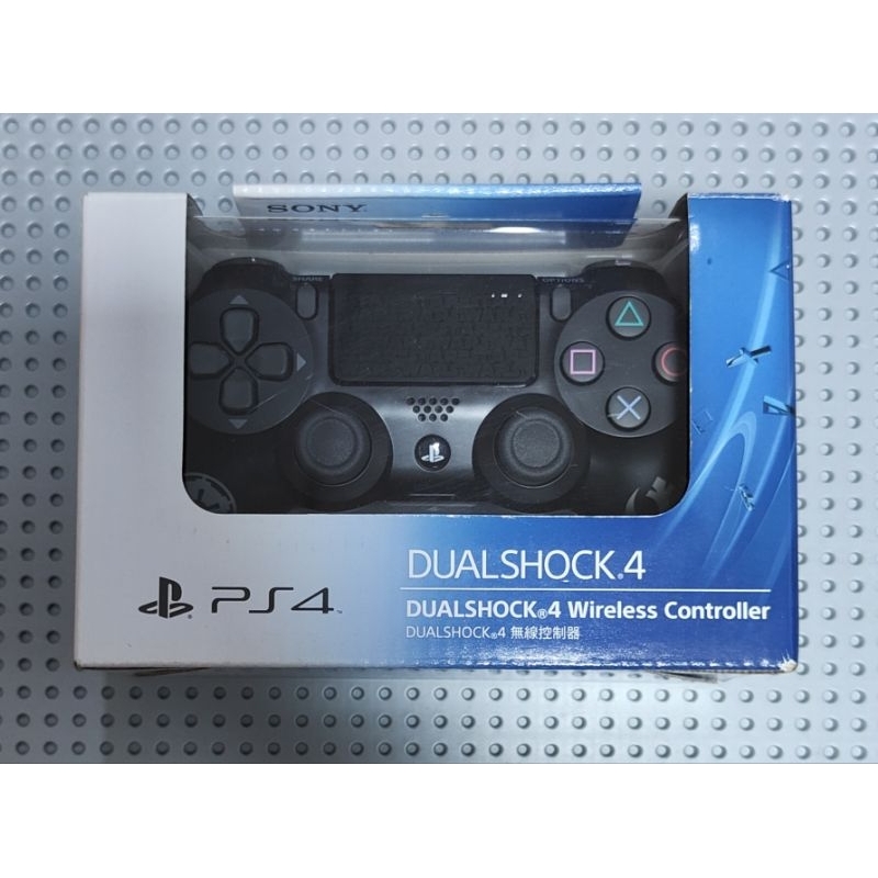 จอย ps4 เจน2 (มือ2 ของแท้) : JOY PS4 GEN2 STAR WARS BATTLEFRONT II LIMITED EDITION