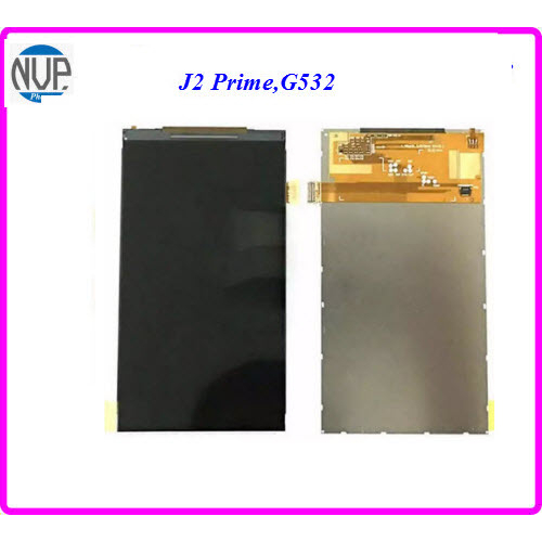 จอ LCD.Samsung Galaxy J2 Prime,G532,G531,G530